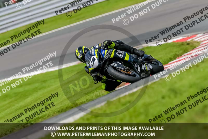 PJ Motorsport Photography 2020;anglesey;brands hatch;cadwell park;croft;donington park;enduro digital images;event digital images;eventdigitalimages;mallory;no limits;oulton park;peter wileman photography;racing digital images;silverstone;snetterton;trackday digital images;trackday photos;vmcc banbury run;welsh 2 day enduro